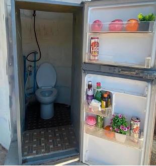 Нажмите на изображение для увеличения.

Название:	619278914_2133631167475432_2591533369947398493_n.jpg
Просмотров:	24
Размер:	51.7 Кб
ID:	4547512