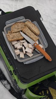 Нажмите на изображение для увеличения.

Название:	IMG_20260126_153626.jpg
Просмотров:	199
Размер:	274.7 Кб
ID:	4547523