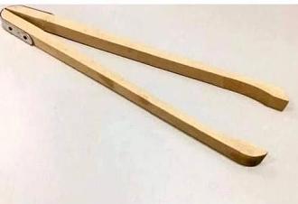 Нажмите на изображение для увеличения.

Название:	photo_2026-01-27_14-52-14.jpg
Просмотров:	15
Размер:	17.6 Кб
ID:	4547533