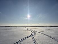 Нажмите на изображение для увеличения.

Название:	20260124_133309.jpg
Просмотров:	438
Размер:	473.1 Кб
ID:	4547539