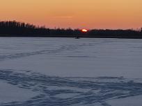 Нажмите на изображение для увеличения.

Название:	20260124_172507.jpg
Просмотров:	213
Размер:	275.7 Кб
ID:	4547541