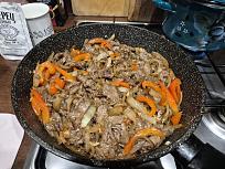 Нажмите на изображение для увеличения.

Название:	20260124_193841.jpg
Просмотров:	261
Размер:	535.3 Кб
ID:	4547542