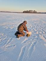 Нажмите на изображение для увеличения.

Название:	20260125_094732.jpg
Просмотров:	228
Размер:	427.6 Кб
ID:	4547543