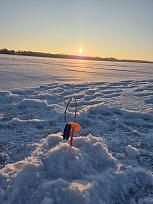 Нажмите на изображение для увеличения.

Название:	20260125_095135.jpg
Просмотров:	218
Размер:	425.1 Кб
ID:	4547544