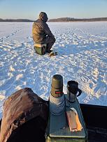 Нажмите на изображение для увеличения.

Название:	20260125_100328.jpg
Просмотров:	225
Размер:	438.0 Кб
ID:	4547545