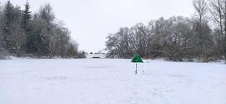 Нажмите на изображение для увеличения.  Название:	IMG_20260127_120244.jpg Просмотров:	25 Размер:	475.5 Кб ID:	4547586