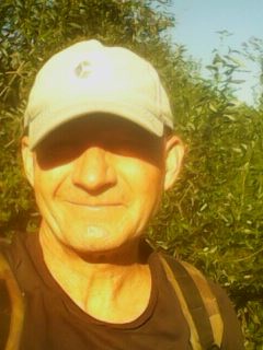 Нажмите на изображение для увеличения.  Название:	image_461721.jpg Просмотров:	0 Размер:	21.5 Кб ID:	4547616