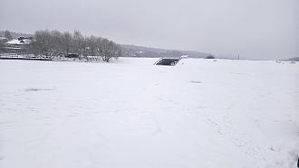 Нажмите на изображение для увеличения.  Название:	20260128_170923.jpg Просмотров:	0 Размер:	413.2 Кб ID:	4547640