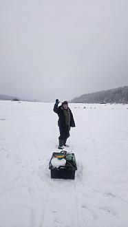 Нажмите на изображение для увеличения.  Название:	20260128_170912.jpg Просмотров:	0 Размер:	157.5 Кб ID:	4547641