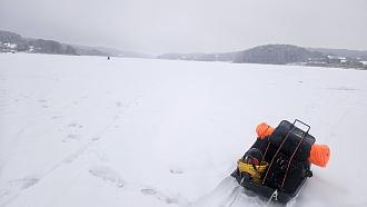 Нажмите на изображение для увеличения.  Название:	20260128_170920.jpg Просмотров:	0 Размер:	413.7 Кб ID:	4547642