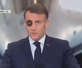 Нажмите на изображение для увеличения.  Название:	Скриншот 29-01-2026 194348.jpg Просмотров:	0 Размер:	20.1 Кб ID:	4547701