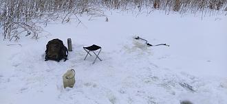 Нажмите на изображение для увеличения.

Название:	IMG_20260129_114456.jpg
Просмотров:	140
Размер:	449.3 Кб
ID:	4547723