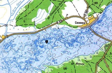 Нажмите на изображение для увеличения.  Название:	Карта Вилейки.jpg Просмотров:	20 Размер:	60.1 Кб ID:	4547766