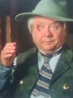 Нажмите на изображение для увеличения.

Название:	photo_2026-01-30_16-05-49.jpg
Просмотров:	2
Размер:	136.5 Кб
ID:	4547774