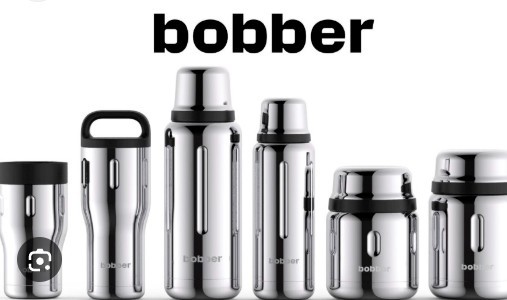 Нажмите на изображение для увеличения.

Название:	Скриншот 31-01-2026 111706.jpg
Просмотров:	26
Размер:	30.5 Кб
ID:	4547812