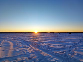 Нажмите на изображение для увеличения.

Название:	IMG_20260131_173608.jpg
Просмотров:	847
Размер:	504.2 Кб
ID:	4547869
