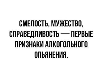 Нажмите на изображение для увеличения.  Название:	IMG-bfedabd77709bf1ddd59c7e55845c0ae-V.jpg Просмотров:	0 Размер:	51.9 Кб ID:	4547861