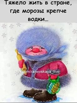 Нажмите на изображение для увеличения.  Название:	IMG-89e48af8b430f4749fbf5ca42ee61598-V.jpg Просмотров:	0 Размер:	149.5 Кб ID:	4547862