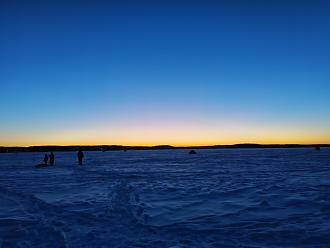 Нажмите на изображение для увеличения.

Название:	IMG_20260131_182532.jpg
Просмотров:	826
Размер:	253.7 Кб
ID:	4547870
