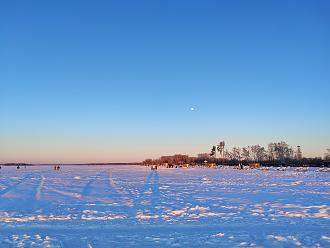 Нажмите на изображение для увеличения.

Название:	IMG_20260131_173615.jpg
Просмотров:	854
Размер:	449.1 Кб
ID:	4547872