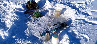 Нажмите на изображение для увеличения.

Название:	IMG_20260131_153949.jpg
Просмотров:	230
Размер:	507.3 Кб
ID:	4547880