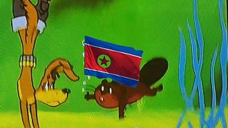 Нажмите на изображение для увеличения.

Название:	image_591042.jpg
Просмотров:	24
Размер:	265.6 Кб
ID:	4547888