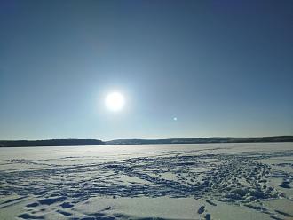 Нажмите на изображение для увеличения.  Название:	3 photo_2026-02-01_22-13-56.jpg Просмотров:	0 Размер:	158.9 Кб ID:	4547949