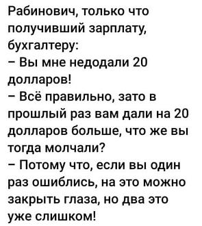 Нажмите на изображение для увеличения.

Название:	IMG-f5a2b8e6071903d3a5ea431ed8048668-V.jpg
Просмотров:	56
Размер:	67.6 Кб
ID:	4547982