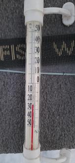 Нажмите на изображение для увеличения.

Название:	Утро.jpg
Просмотров:	243
Размер:	221.4 Кб
ID:	4547993