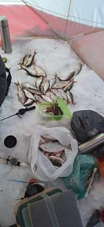 Нажмите на изображение для увеличения.

Название:	День.jpg
Просмотров:	158
Размер:	207.1 Кб
ID:	4547994