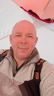 Нажмите на изображение для увеличения.

Название:	Всем привет.jpg
Просмотров:	137
Размер:	177.2 Кб
ID:	4547995