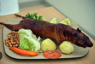 Нажмите на изображение для увеличения.

Название:	ПППППП.jpg
Просмотров:	14
Размер:	29.6 Кб
ID:	4548026