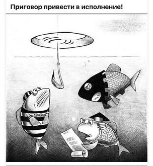 Нажмите на изображение для увеличения.

Название:	622999336_122116098999160412_1999463238830651801_n.jpg
Просмотров:	178
Размер:	67.1 Кб
ID:	4548029