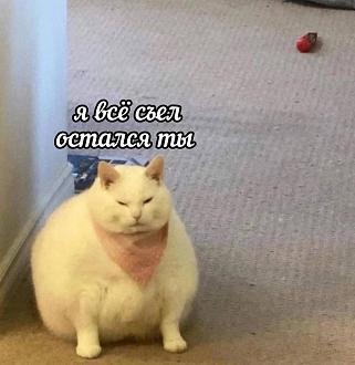 Нажмите на изображение для увеличения.

Название:	IMG-f383eedcd1566d474687da2d7be201fe-V.jpg
Просмотров:	30
Размер:	155.6 Кб
ID:	4548034