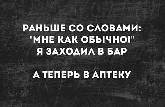 Нажмите на изображение для увеличения.

Название:	622399663_3946843285614120_3006182947614246908_n.jpg
Просмотров:	165
Размер:	87.3 Кб
ID:	4548040