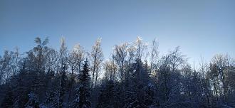 Нажмите на изображение для увеличения.

Название:	IMG_20260202_163806.jpg
Просмотров:	331
Размер:	501.1 Кб
ID:	4548054