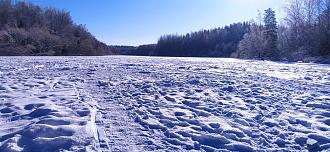 Нажмите на изображение для увеличения.

Название:	IMG_20260202_123831.jpg
Просмотров:	349
Размер:	541.9 Кб
ID:	4548055