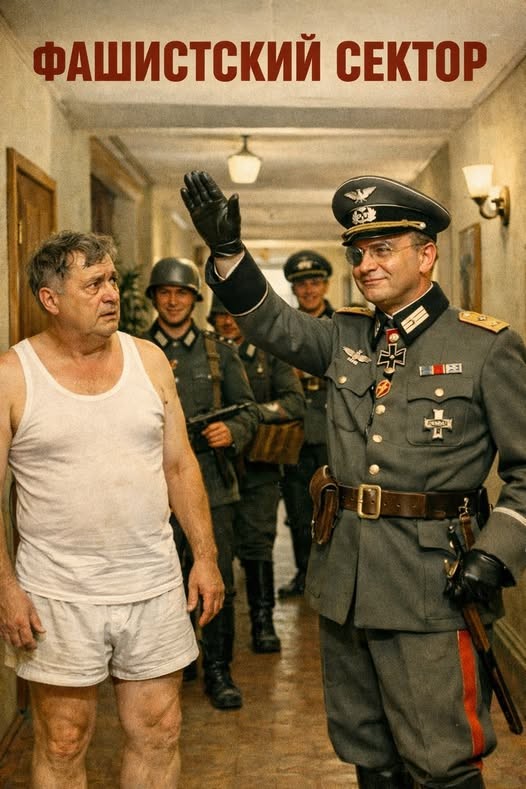 Нажмите на изображение для увеличения.

Название:	626856122_25748327951477027_8443424968017452943_n.jpg
Просмотров:	51
Размер:	99.7 Кб
ID:	4548058