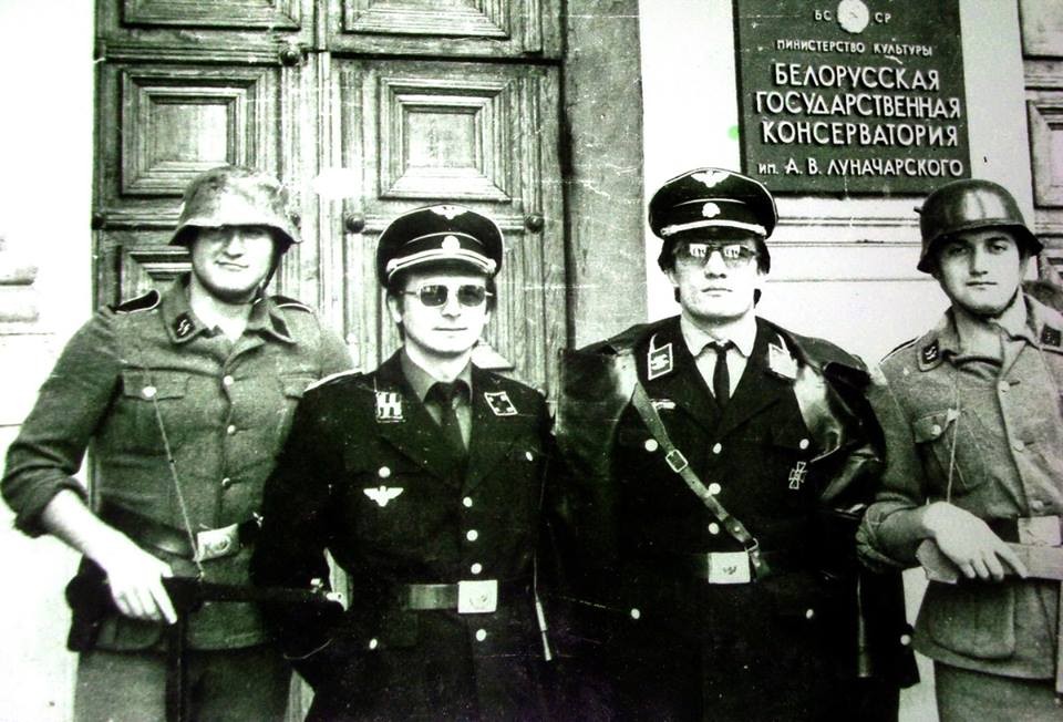 Нажмите на изображение для увеличения.

Название:	466047063_8934704329925660_501345019137073404_n.jpg
Просмотров:	44
Размер:	150.9 Кб
ID:	4548059