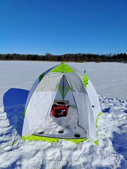 Нажмите на изображение для увеличения.  Название:	IMG_20260131_122033.jpg Просмотров:	0 Размер:	370.7 Кб ID:	4548078