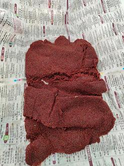 Нажмите на изображение для увеличения.  Название:	IMG_20260131_122021.jpg Просмотров:	0 Размер:	603.7 Кб ID:	4548079