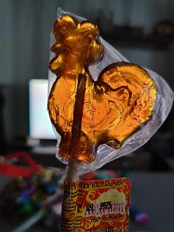 Нажмите на изображение для увеличения.  Название:	IMG_20260201_172110.jpg Просмотров:	0 Размер:	367.5 Кб ID:	4548080