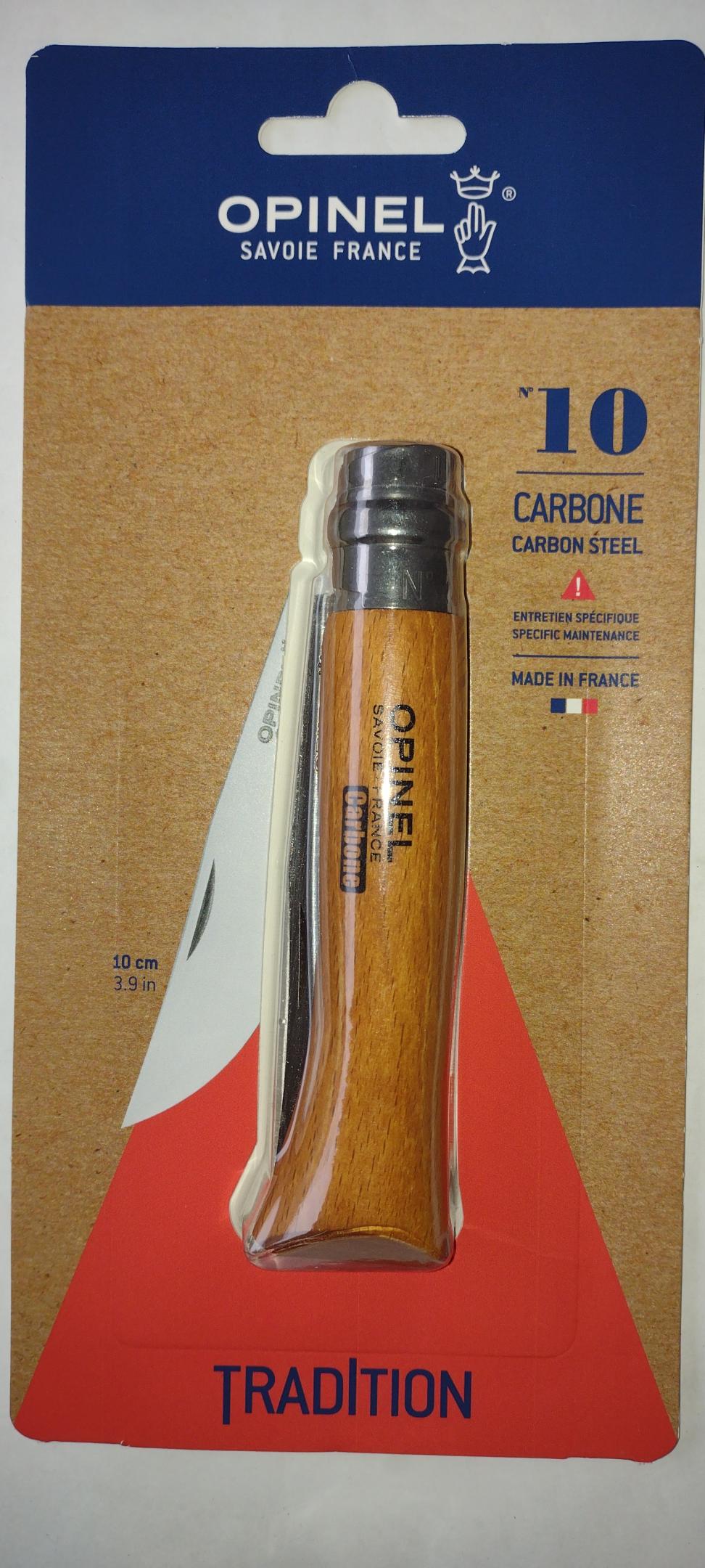 Нажмите на изображение для увеличения.  Название:	image_598404.jpg Просмотров:	3 Размер:	261.0 Кб ID:	4548221