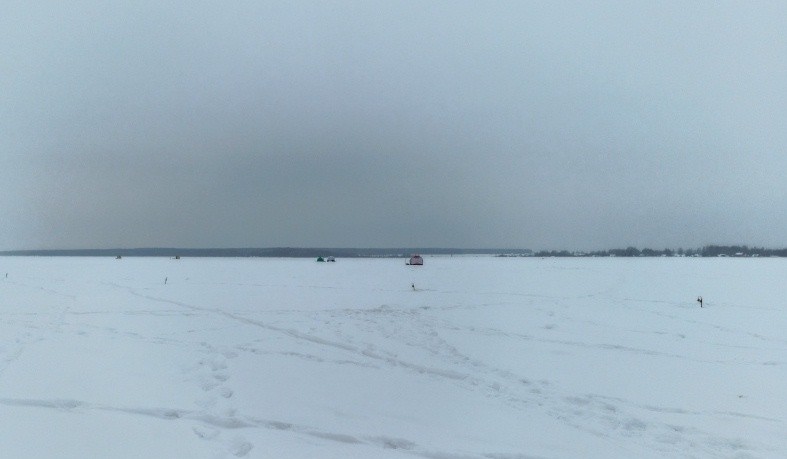 Нажмите на изображение для увеличения.  Название:	IMG_20260205_160300_579.jpg Просмотров:	0 Размер:	49.4 Кб ID:	4548245