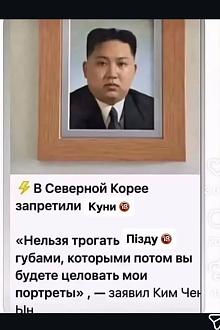 Нажмите на изображение для увеличения.

Название:	625894856_25760648336925301_8253370639379716851_n.jpg
Просмотров:	13
Размер:	55.6 Кб
ID:	4548254