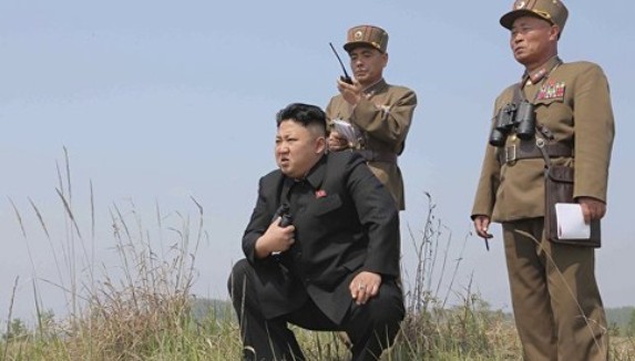 Нажмите на изображение для увеличения.

Название:	Скриншот 07-02-2026 131526.jpg
Просмотров:	17
Размер:	39.2 Кб
ID:	4548331