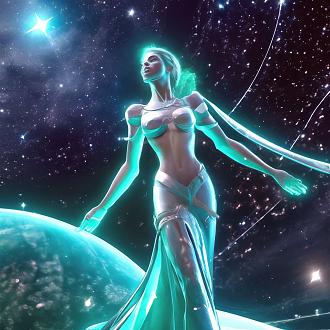 Нажмите на изображение для увеличения.

Название:	686d0f6ba3fa11ee9e1e3abd0be4d755_upscaled.jpeg
Просмотров:	18
Размер:	235.4 Кб
ID:	4548333