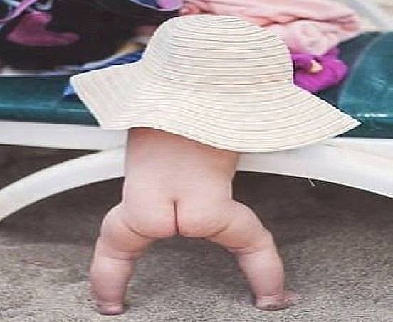 Нажмите на изображение для увеличения.

Название:	495578798_3954450948101376_7872848711540084530_n.jpg
Просмотров:	15
Размер:	45.7 Кб
ID:	4548373