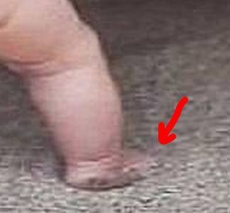 Нажмите на изображение для увеличения.  Название:	image_598446.jpg Просмотров:	17 Размер:	14.0 Кб ID:	4548376