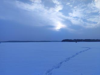 Нажмите на изображение для увеличения.

Название:	IMG_20260207_163027.jpg
Просмотров:	66
Размер:	265.3 Кб
ID:	4548382